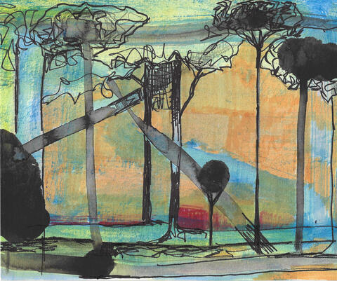 P12a by Karla Lipp