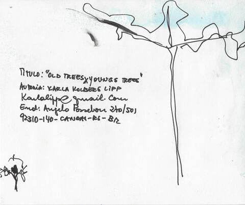 P12b by Karla Lipp