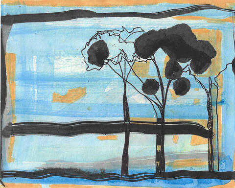 P12c by Karla Lipp