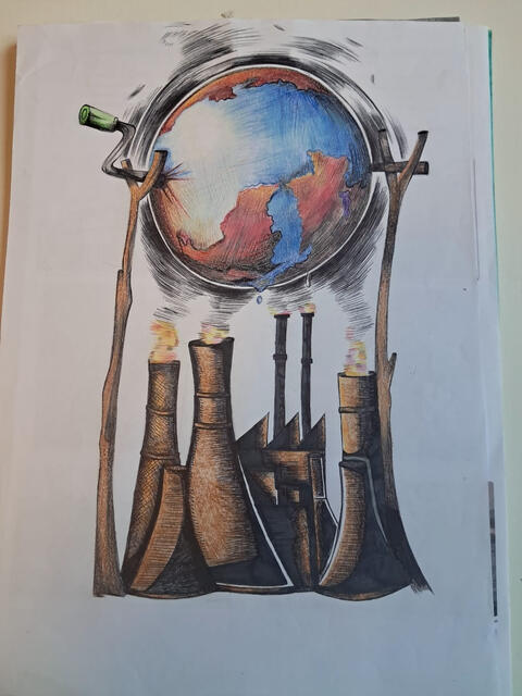 P22 by Scuola Santachiara Stradella
