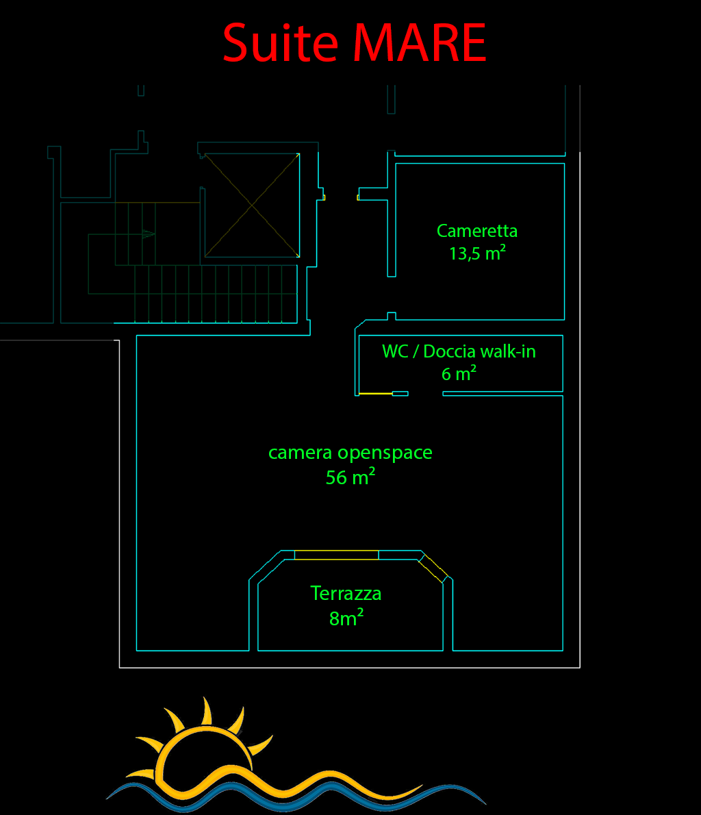 planimétrie suite