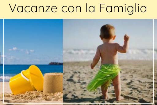 offre familles